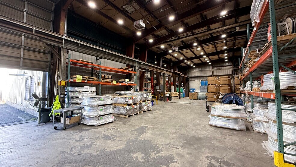 More Photos Of 97 Chimney Rock Rd, Bridgewater Unknown For Lease