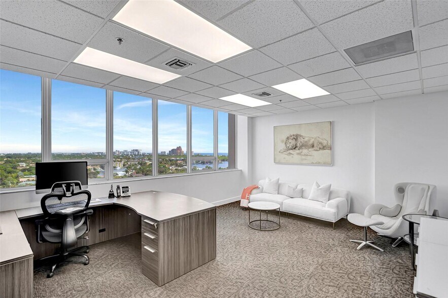 More Photos Of 2455 E Sunrise Blvd, Fort Lauderdale Loft Creative Space For Sale