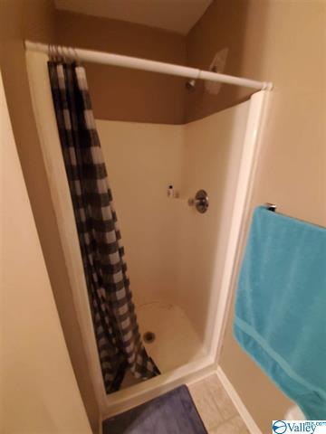 More Photos Of 2706 Lantern Walk, Huntsville Apartments For Sale