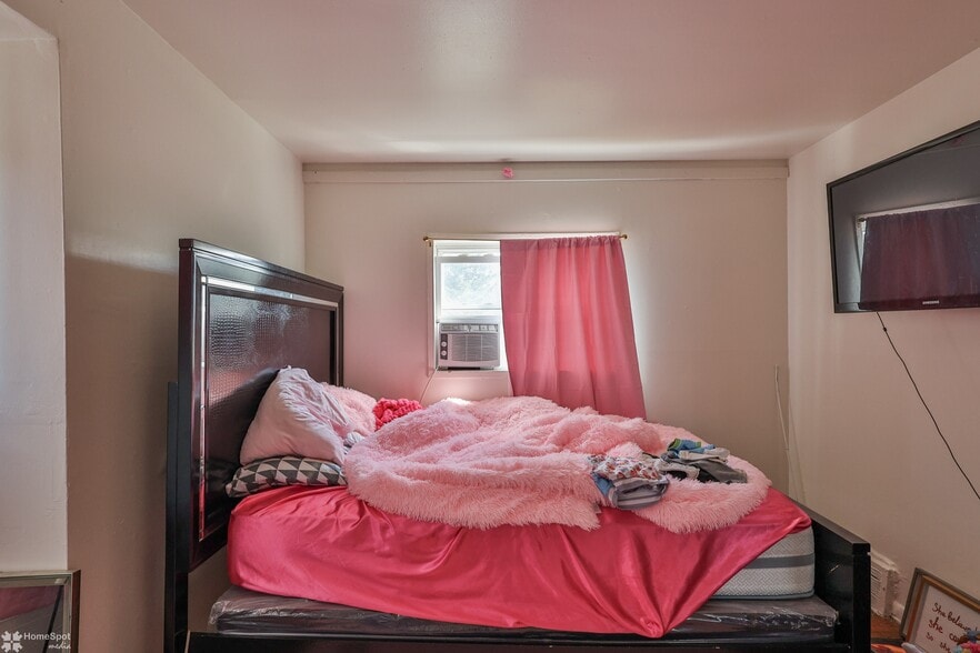 More Photos Of 752 E Green St, Allentown Apartments For Sale