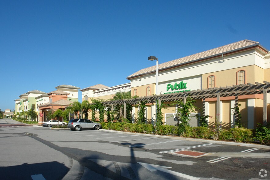 Primary Photo Of 1000-1080 Gateway Blvd, Boynton Beach Unknown For Lease