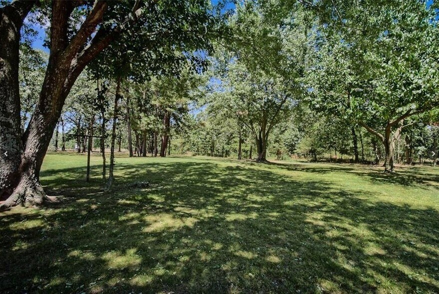 13574 L C Hickman Rd, Centerton, AR 72719 Land For Sale