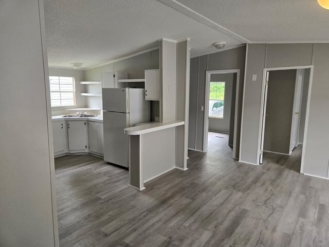 More Photos Of 727 Wilcox Ave, Gaffney Multifamily For Sale