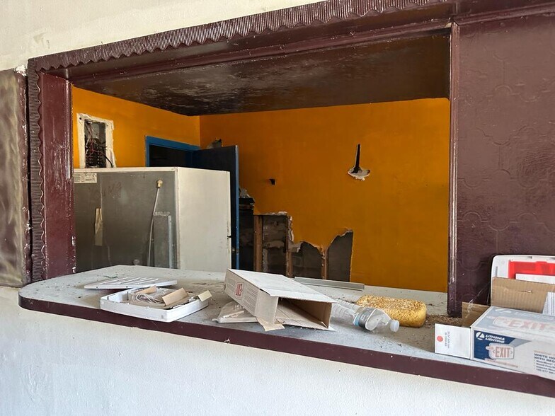 More Photos Of 2741 NW 49th St, Miami Lodge Meeting Hall For Sale