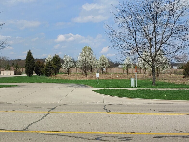 More Photos Of Paragon Rd, Centerville Land For Sale