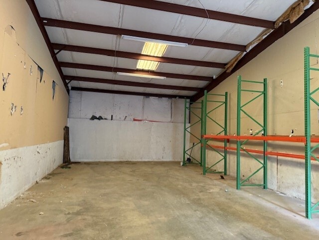 More Photos Of 5747 Elmore Rd, Elmore Warehouse For Lease