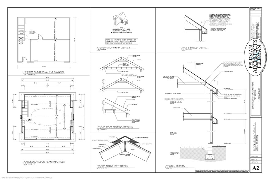 More Photos Of 153 Atlantic City Blvd, Beachwood Office Residential For Sale