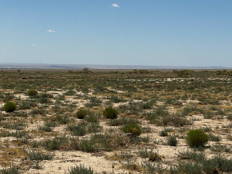 More Photos Of North Rio Del Oro Loop, Los Lunas Land For Sale