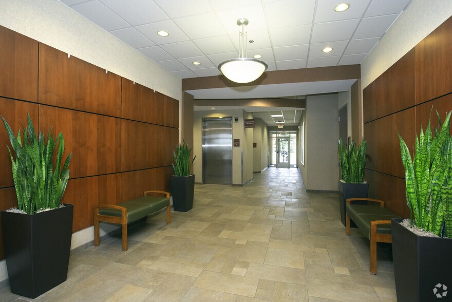 Photo of 2nd Floor Ste 220