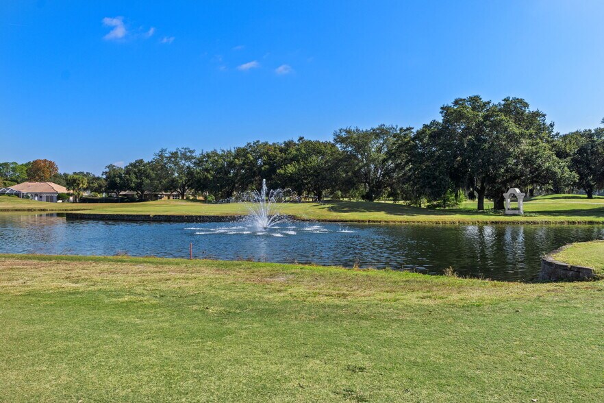 More Photos Of 4460 Golf Club Ln, Spring Hill Land For Sale