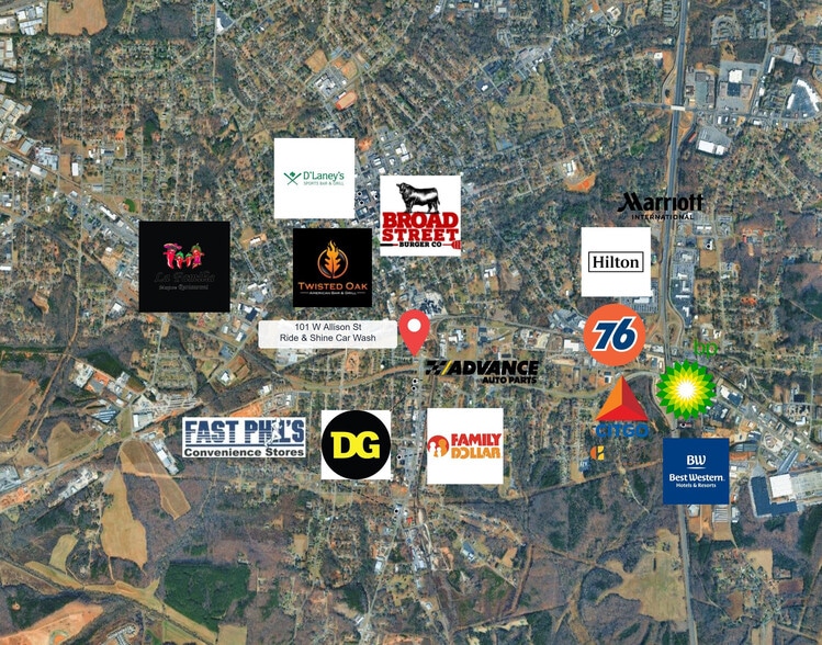 More Photos Of ,  Specialty For Sale