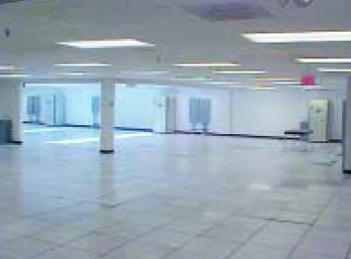 Photo of 1st Floor Ste 