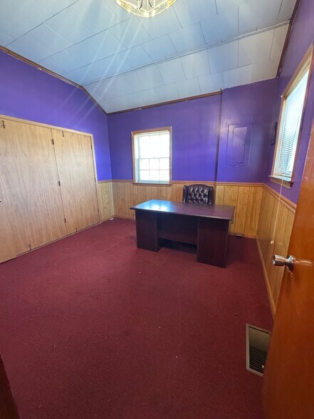 More Photos Of 4725 US Highway 311, Sophia Religious Facility For Lease
