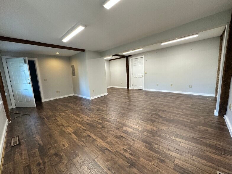 More Photos Of 326 Route 87, Columbia Office For Lease