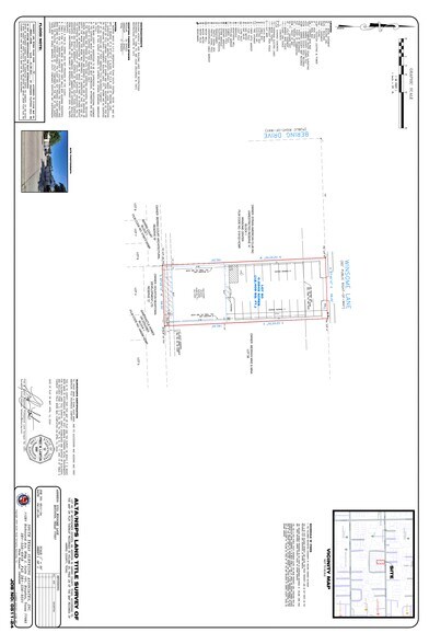 More Photos Of 5721 Winsome Ln, Houston Freestanding For Sale