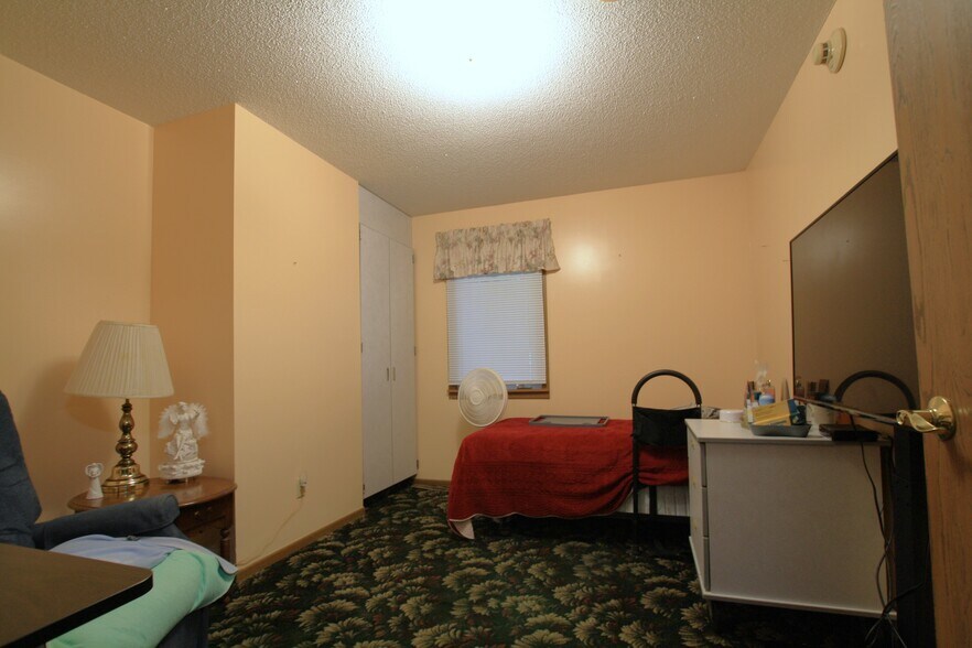 More Photos Of 351 S Bay Mid County Line Rd, Midland Assisted Living For Sale