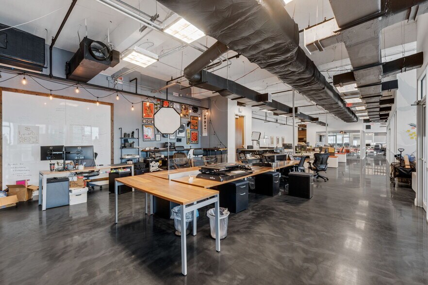 More Photos Of 121-189 S Orange Ave, Orlando Office Residential For Sale