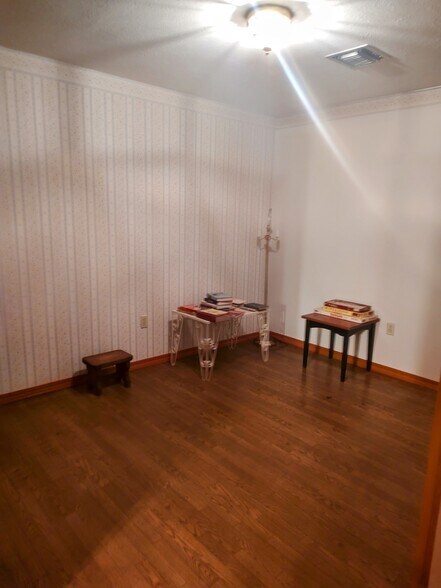 More Photos Of 73312 Highway 1077, Covington Warehouse For Sale