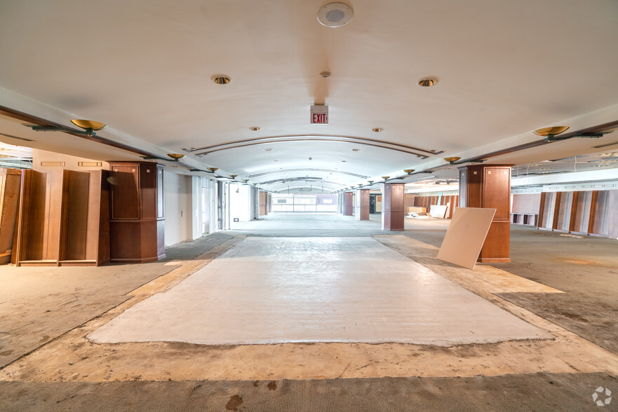 Photo of 2nd Floor Ste 2nd FL