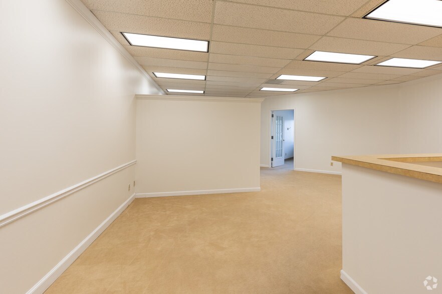 Photo of 3rd Floor Ste 360