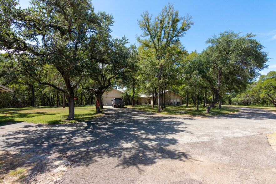 More Photos Of 0 Ranch Road 12, Wimberley Land For Sale