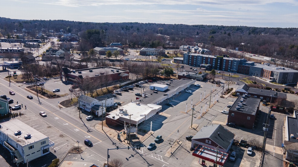 More Photos Of , Chelmsford Unknown For Sale