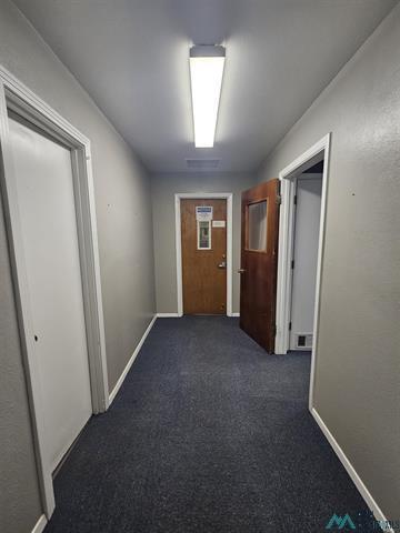 More Photos Of 107 S 14th St, Artesia Showroom For Sale