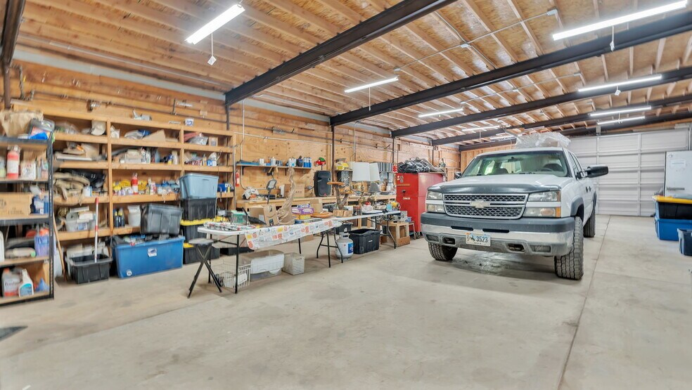 More Photos Of 714 New Mexico 52, Cuchillo Land For Sale