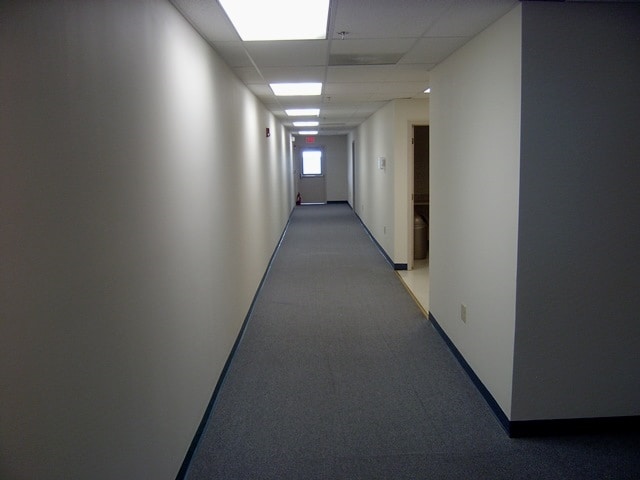 Photo of 1st Floor Ste 