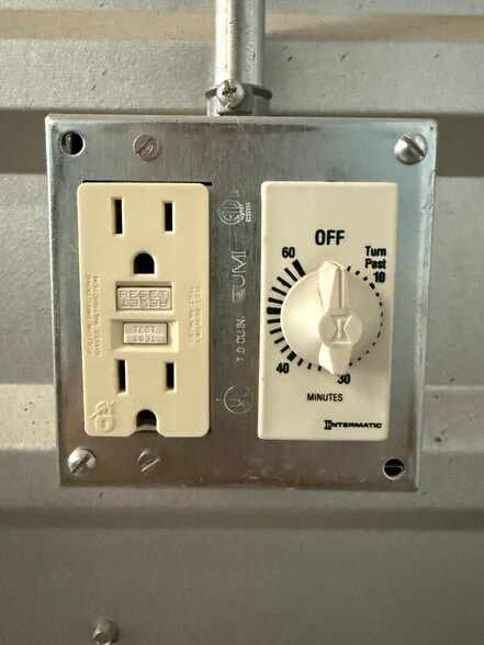 More Photos Of 14860 Admission wy Unit 44 Way, Lake Havasu City Specialty For Sale