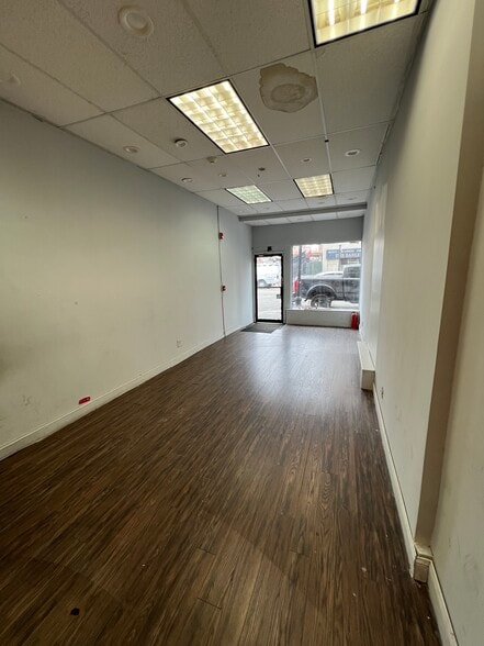 More Photos Of 60 Sip Ave, Jersey City Apartments For Lease