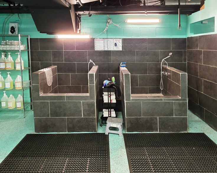 More Photos Of 1352 South St, Philadelphia Apartments For Lease