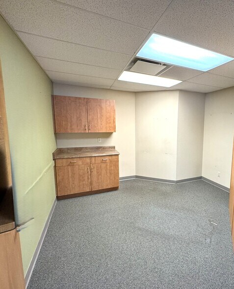 More Photos Of 5410 Powers Center Pt, Colorado Springs Medical For Lease