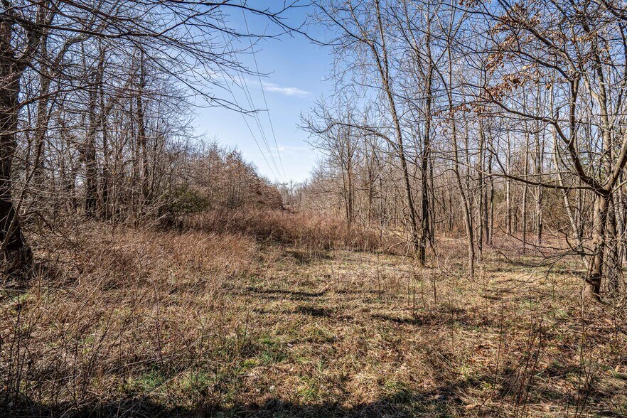 More Photos Of 605-S Wilson Rd, Radcliff Land For Sale