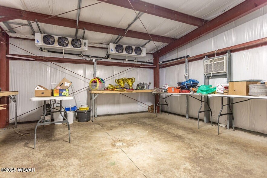 More Photos Of 321 Peters Aly, Montoursville Land For Sale