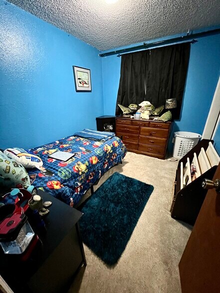 More Photos Of 803 Halibut Point Rd, Sitka Storefront Retail Residential For Sale