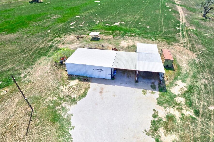 More Photos Of TBD Highway 290 East Lot 1, Elgin Land For Sale