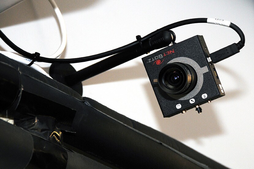 More Photos Of 2575 Willow Point Way, Knoxville Office For Sale