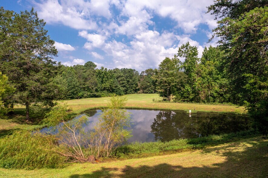 More Photos Of 9426 Houston Ln, Ooltewah Land For Sale