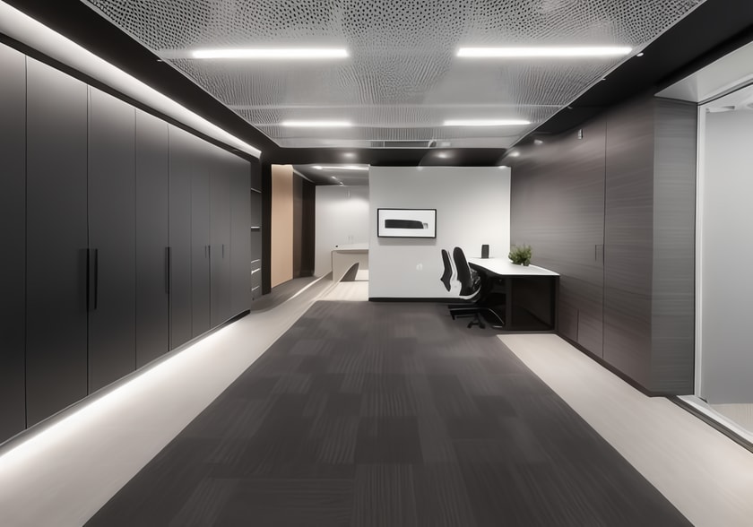 Primary Photo Of 112 Liberty View Dr, Jersey City Apartments For Lease