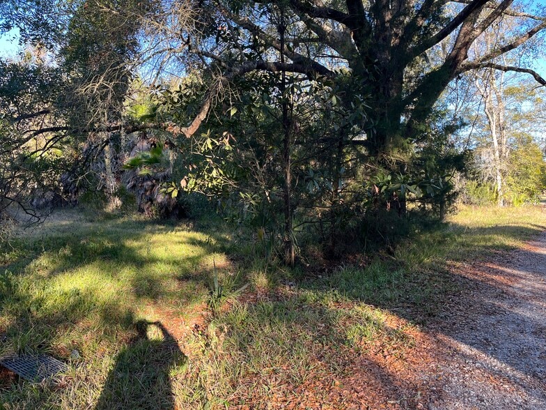 More Photos Of 6814 Townsend Rd, Jacksonville Land For Lease
