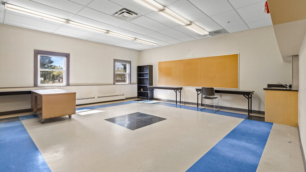 More Photos Of 50 Mayo St, Dover-Foxcroft Schools For Sale