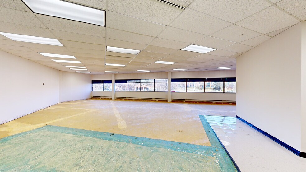 Photo of 2nd Floor Ste 205