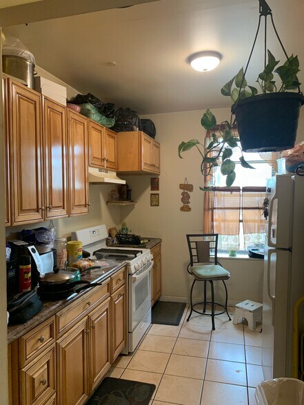 More Photos Of 481 William St, East Orange Apartments For Sale
