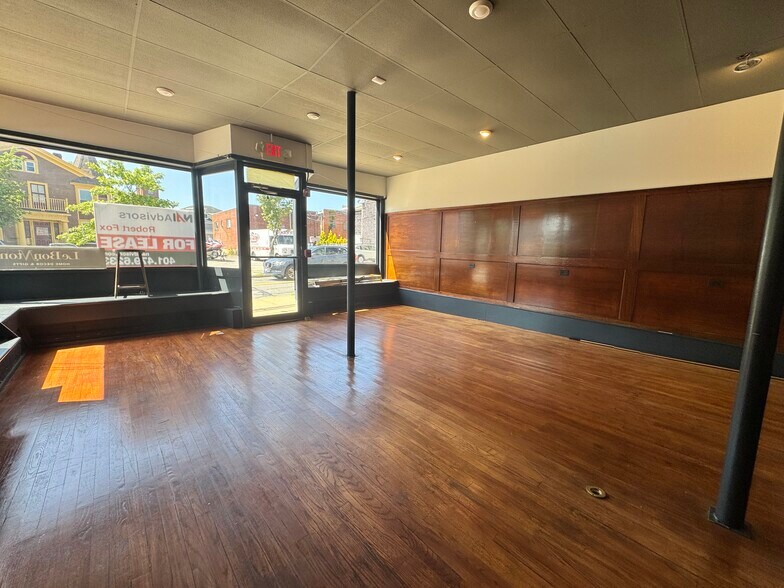More Photos Of 26 Child St, Warren Apartments For Sale