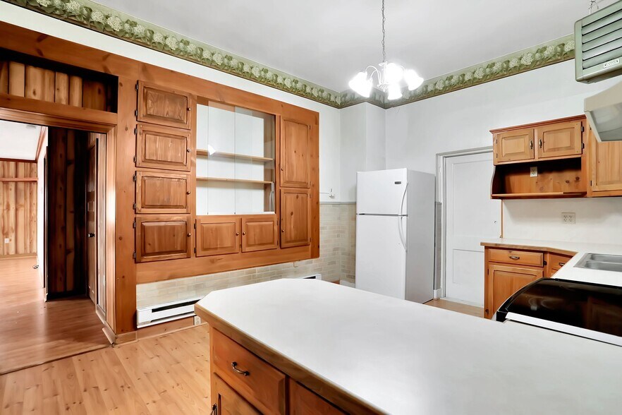 More Photos Of 9604 S Congress St, New Market Office For Sale