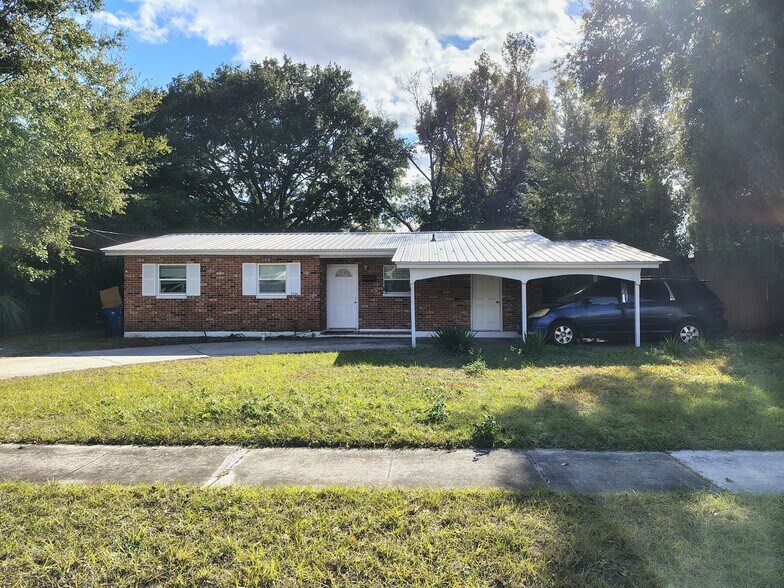 More Photos Of , Jacksonville Specialty For Sale