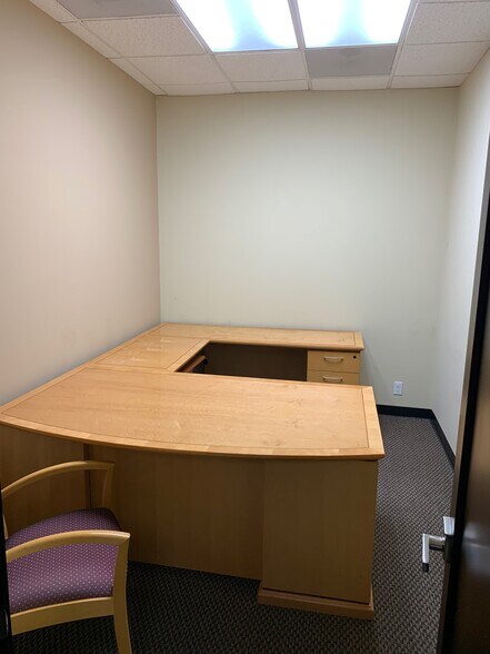More Photos Of 1020 Aileen St, Lafayette Office Residential For Lease