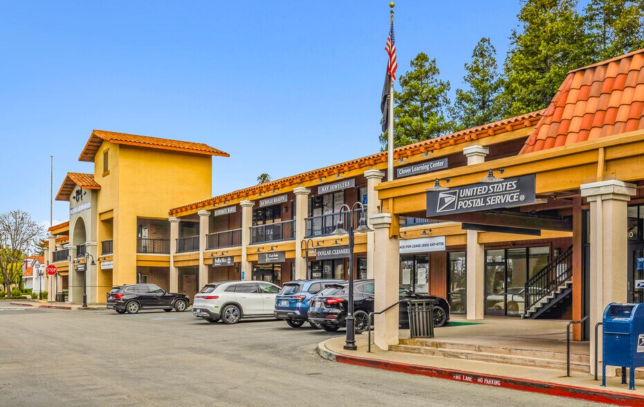More Photos Of 108-240 Francisco Ln, Fremont Unknown For Lease