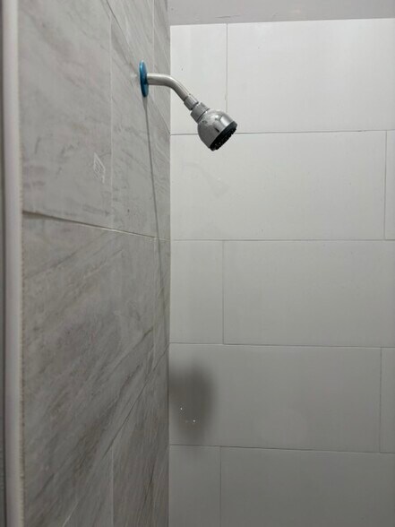More Photos Of 1557 Mount Ephraim Ave, Camden Apartments For Sale